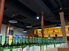 -麻蒲碳烤肉(梅花园店)