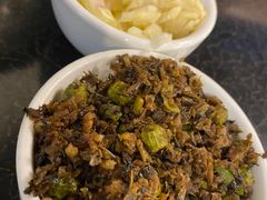 罐罐饭-勇记干锅居(德阳店)