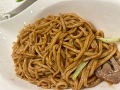 -翠园(北京王府中环店)