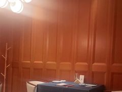 -A One Kitchen·南京精菜馆(德基广场店)