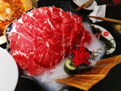 -九鼎轩火锅大排挡
