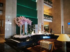 -诸暨祥生世纪酒店