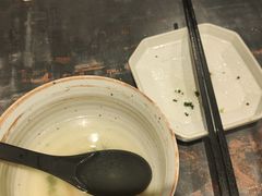 -和府捞面(天河领展广场店)