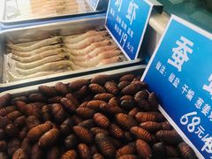 -双井轩(双井店)