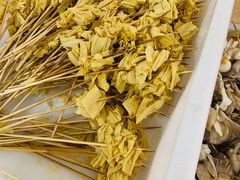 -老乔串店(青松路店)