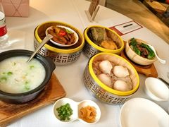 -顺峰(农展馆店)
