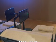 -畅想汤泉生活(民治店)