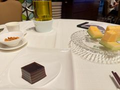 -金苑海鲜酒家(来魅力店)