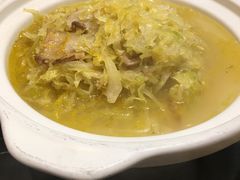 -大鸭梨烤鸭(甘家口店)