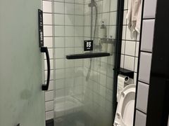 -BM酒店(同和地铁站店)