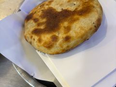 -张吉祥花椒肉火烧(老潍县美食城店)