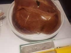 -犇鼎牛潮汕牛肉火锅(新辰里学清路店)