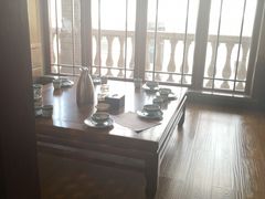 -蔡家酒楼(一德街店)