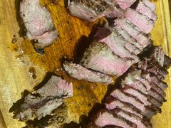 -BARBECUE烤肉屋