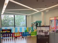 -上海可达汽车销售服务有限公司