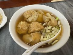 -竹园竹升面(西关总店)