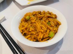-北京厨房(SKP店)