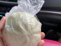 -红宝石·鲜奶小方(万航店)