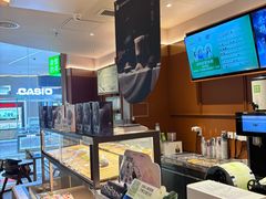 -奈雪的茶(印象城店)