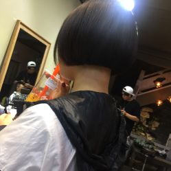 -红馆·发喆院