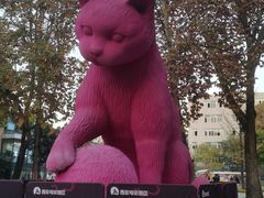 -西安电影制片厂