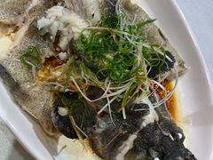 -香山小厨(南联路店)