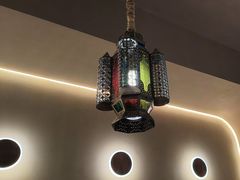 -相约·羊村小馆非遗手抓肉(七一酱园店)