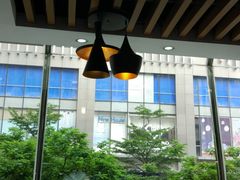 -Pelicana百利家炸鸡(江南西名店城店)