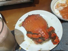 -雄楚国际大酒店-四季西餐厅