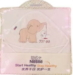 -湖畔阳光月子中心(泰达会馆店)
