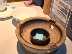 -寨子里的钵钵菜·湘西山里菜(魅力湘西店)