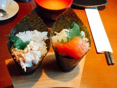 -千代武日本料理(哈西店)