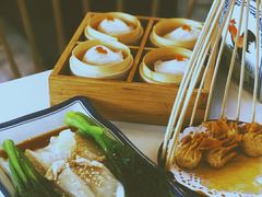-粤拭轩·广东味道(祥和里店)