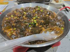 -李军力烧烤(电厂路农业路店)