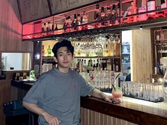 -阿卡贝拉音乐汇(印象城店)