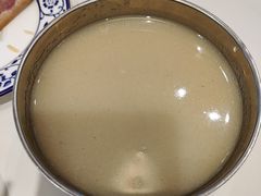 -镇南锅盖面馆(解放路店)