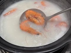 -大良毋米粥(锦龙路总店)