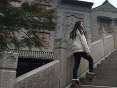 -龙潭水乡