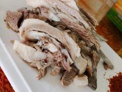 -国强手抓(西夏区店)