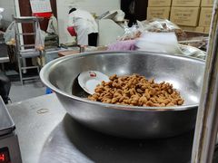 -王阿姨文昌油赞子(府桥街店)