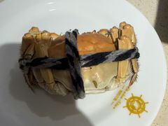 -海韵之星邮轮水会(明发商业广场店)