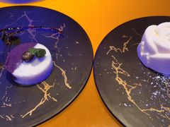 -味见·雪月花(天富路店)