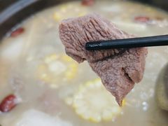 -榕记(番禺总店)
