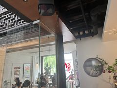 -Eu2+ coffee(上大路店)