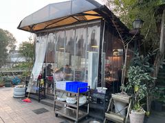 -先机泉水鸡汤(南山老君洞店)