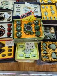 -百荣二期玩具城