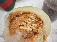 -沈大成(南京东路店)