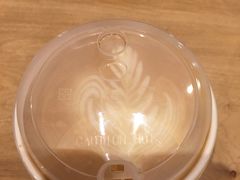 -代数学家algebraist(诚品店)
