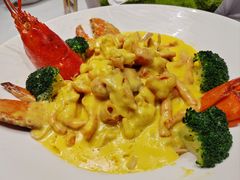 -好友缘酒家(会展中心店)