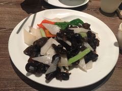 -茉莉餐厅(包河万达店)